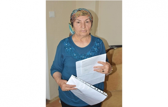 İzmir'de Başbakan fotoğrafıyla konut dolandırıcılığı!