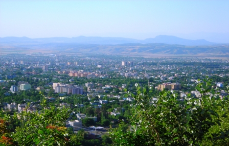 ÖİB Osmaniye taşınmazı 379 bin TL'ye satıldı!