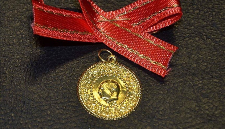 24 Eylül 2023 altın fiyatlarında son dakika! Altın bugün ne kadar? 1 gram bile altını olanlar acil bakın!