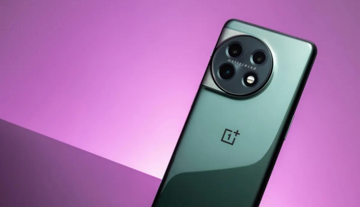 Katlanabilen OnePlus telefon müjdesi geldi! Üstelik OnePlus 11 Concept de tanıtıldı! 1 Mart 2023 fiyat listesi...