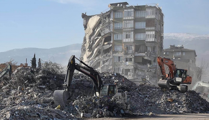 Deprem uzmanı Prof. Dr. Zeki Hasgür’den Bursa depremi uyarısı! İstanbul tetikte olsun!