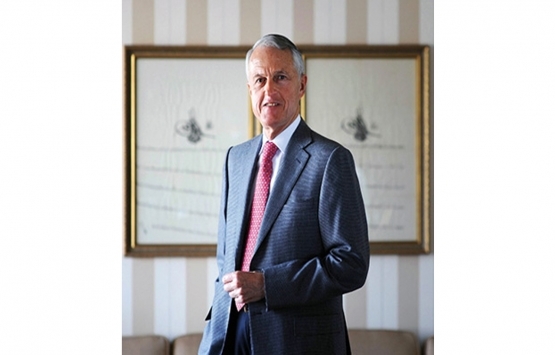 Balıkesir Sırrı Yırcalı Anadolu Lisesi yıkılıp yeniden inşa edilecek!