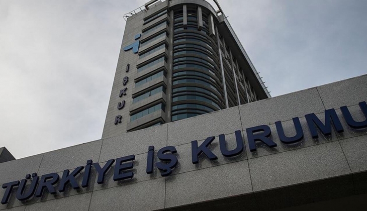 İŞKUR dan eğitim alanlar dikkat ! Açıklama bakanlıktan geldi