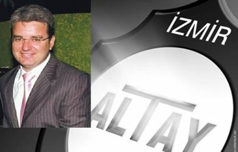 Aslan Savaşan: Alsancak Stadı tarihtir yok edilemez!