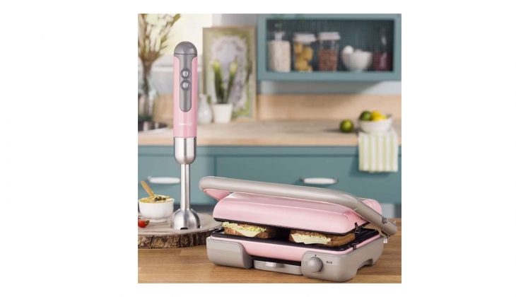 Korkmaz A316 Tostella 1800 W Tost Makinesi nde inanılmaz indirim kampanyası! 25 Şubat 2023 fiyat listesi