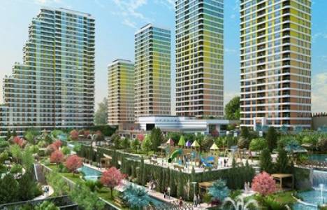 Bizim Evler 6 Ispartakule iletişim!