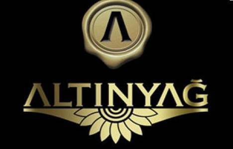 Altınyağ Kombinaları Gürtaş Tarım Enerji'yi devraldı!