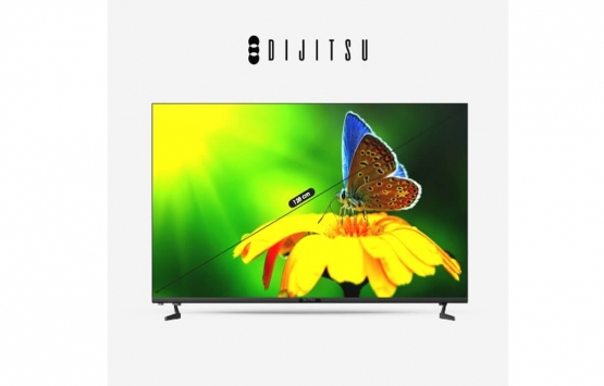 BİM de TV ürünlerinde dev kampanya! İşte BİM 2022 Mart fiyat listesi!