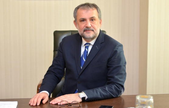 Mehmet Emin Birpınar kimdir