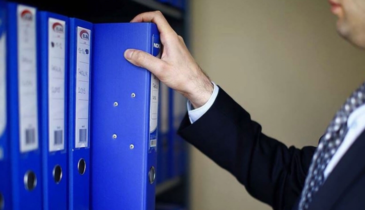 Seyahat Acentaları Birliği enformasyon memurluğu sınav takvimi açıklandı! Son başvuru tarihi 9 Ağustos! Aman kaçırmayın