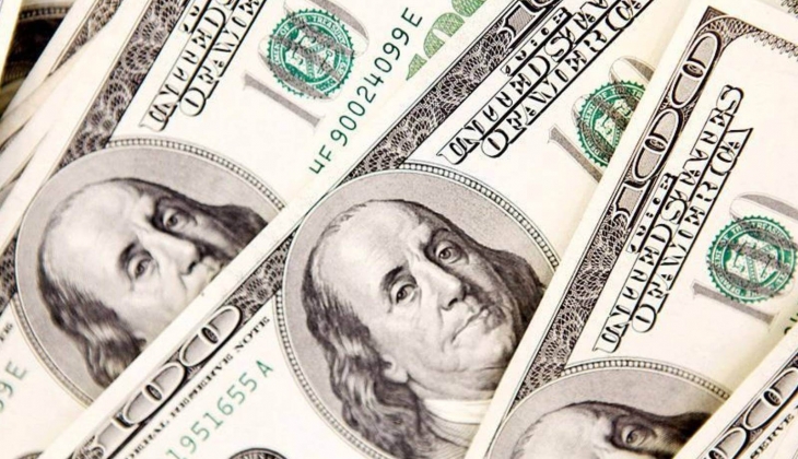 Ekonomist Selçuk Geçer den son dakika dolar yorumu! Çok pis çakılma ihtimali var...