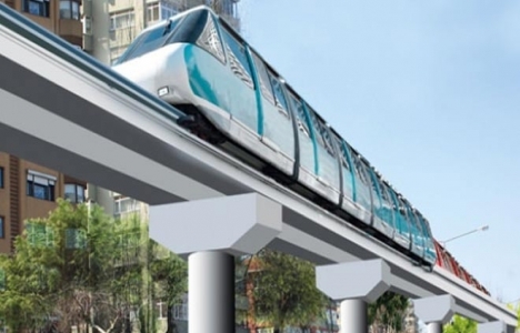 İşte İstanbul‘daki havarayın güzergahları!