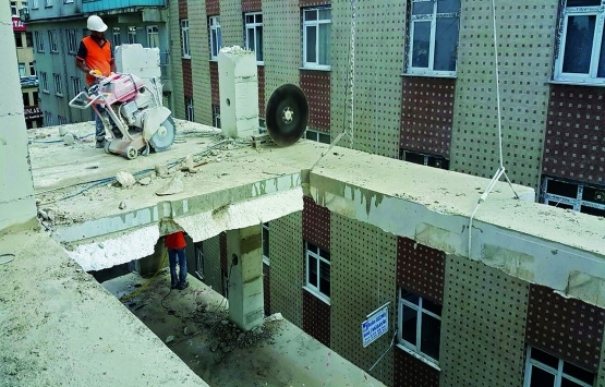 Evinizi güçlendirmenin yöntemleri ve uygulamaları!