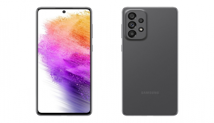 BİM’den Samsung Galaxy A73 fırsatı! Bu uygun fiyat kaçmaz! 23 Ekim 2022 fiyat listesi