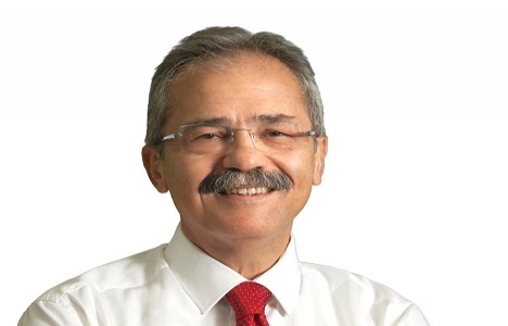 Ankara da geleneksel konut algısı değişti!