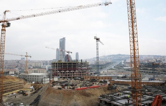 O ilçedeki dönüşüm ev fiyatlarını nasıl etkileyecek?