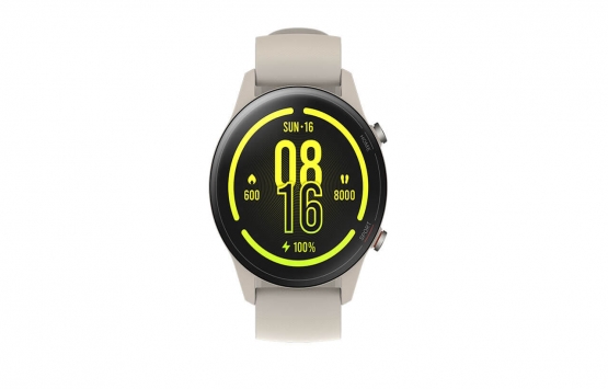 Giyilebilir teknoloji ürünü Xiaomi Akıllı Saatler ve Mart 2022 fiyat listesi…