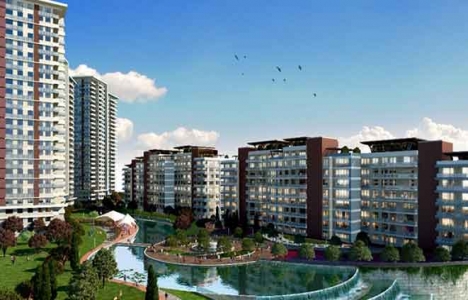 Bulvar İstanbul Rezidans satış son durum!