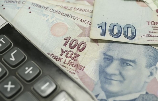 KDV ve iş yeri kira stopaj oranı indirimi bugün sona eriyor!