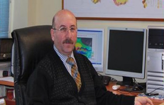 Depremle ilgili uzmanlardan ilk değerlendirme!