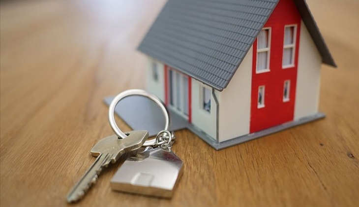 İş yeri sahipleri ve kiracılar dikkat! İş yeri ağustos kira tarifesi belli oldu! 