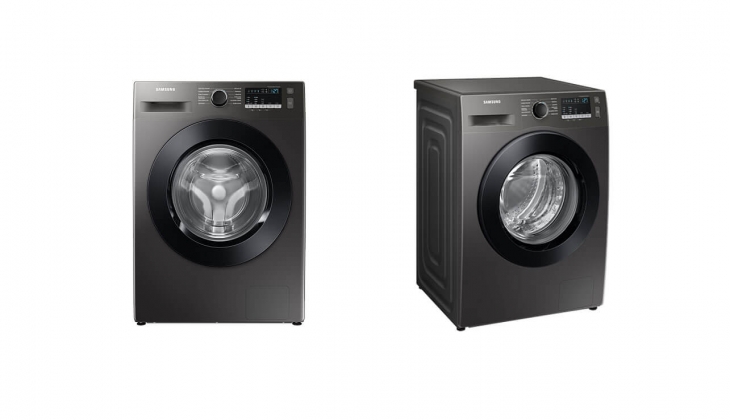 Samsung Çamaşır Makineleri ne kadar? İşte Samsung Çamaşır Makineleri Nisan 2022 fiyat listesi!