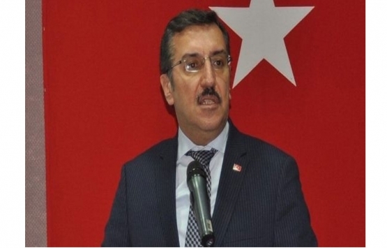 Web Tapu sistemi nasıl işliyor?