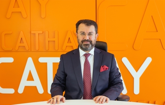 Konutta satışlar arttı, stoklar eridi!