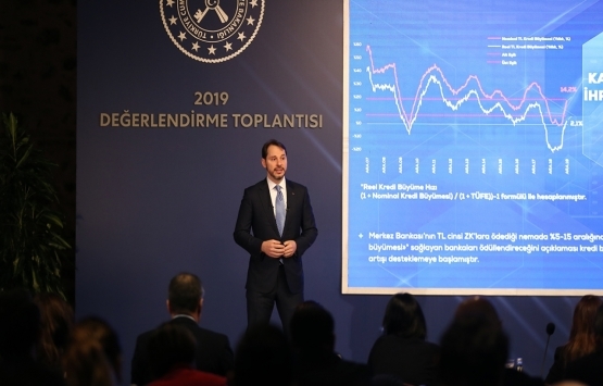 Değerli konut vergisindeki belirsizlik bu ay netleşecek!