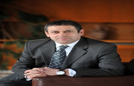 Kaleseramik, teknoloji ve tasarım ürünlerine odaklandı!