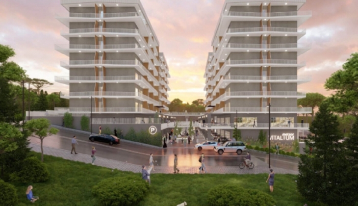 Lolium Çekmeköy güncel fiyat listesi Eylül 2025!