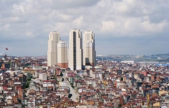 Düşük faizli imar barışı kredisi başvuruları ne zaman başlıyor?