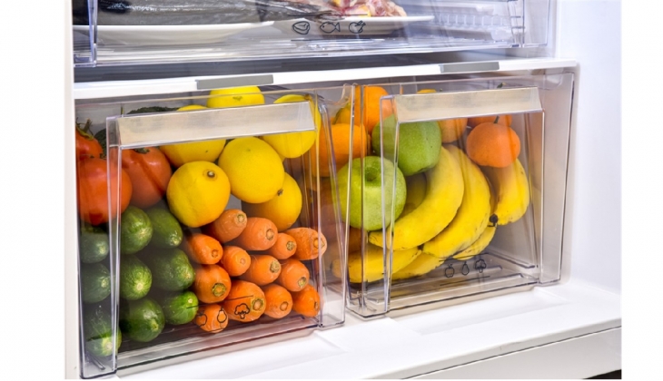 Vestel No-Frost Buzdolabı 12.229 TL! Özellikleri neler ? En uygun fiyata nerden alınır? 4 Şubat 2023 fiyat listesi