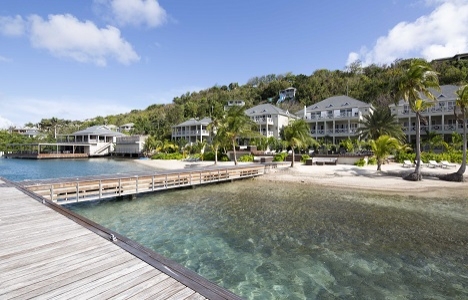 Emlak yatırımı ile vatandaşlık yeni nesil yatırımcıların gündeminde!