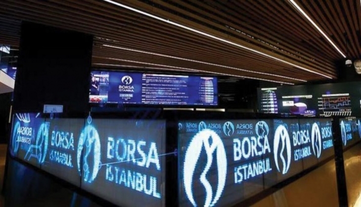Borsa yatırımı hala cazip mi? Yatırımcı ne yapmalı?