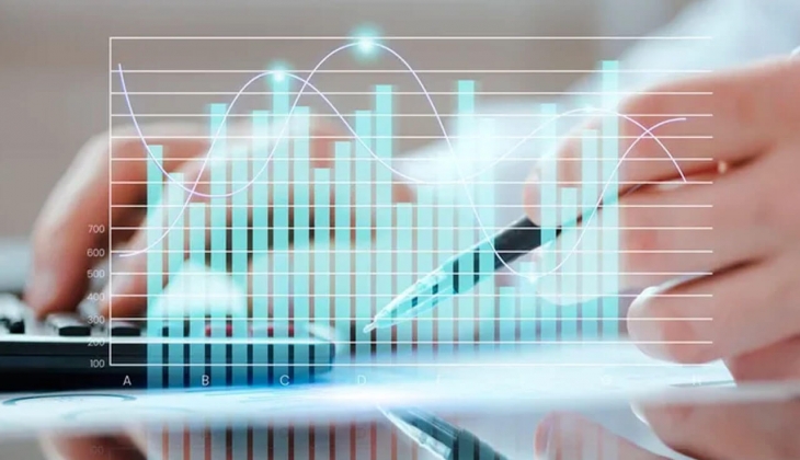 Bankalar 2022'yi rekor kârla mı bitirdi? Hangi banka ne kadar kâr yaptı?