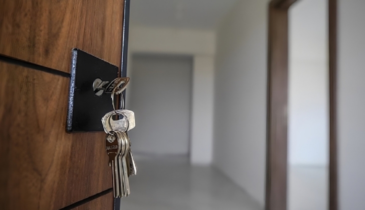 2023 Şubat’ta 80 bin 31 olan konut satışı 2025 Şubat’ta 112 bin 818’e çıktı!