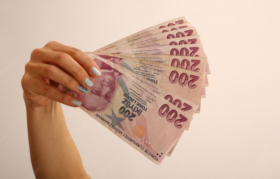 Emekli bayram ikramiyesi ne zaman ve ne kadar verilecek? Bayram ikramiyesi zammı 3311 TL mi olacak?