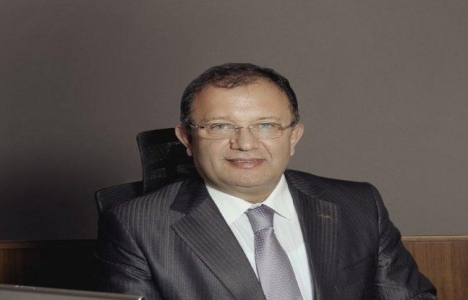 Hasan Rahvalı, Mimarlar Odası'nı eleştirdi!