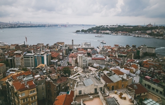 İstanbul un hangi ilçesinde kiralar arttı?