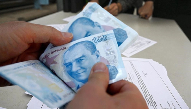 Bu haber milyonlarca EYT liyi ilgilendiriyor! Geç kalmadan hemen başvurun!