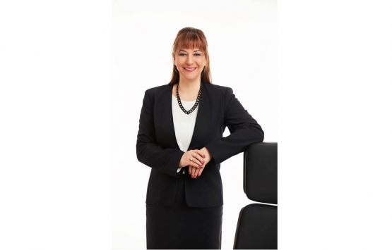 Ev sahiplerinin tahliye oyunu!