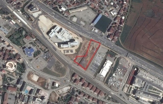 Tual Artı projesinde ön talep toplanıyor!