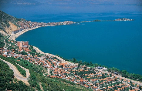Isparta Belediyesi İmar Müdürlüğü artık internette!