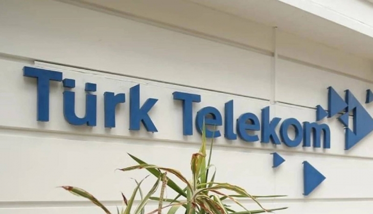 Türk Telekom Prime dan evde internet kullanıcılarına özel kampanya!