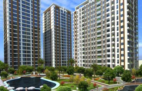 Kurban Bayramı konut kampanyaları 2013!