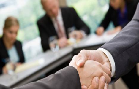 Tek Yıldız Yapı Malzemeleri İnşaat Sanayi ve Ticaret Limited Şirketi kuruldu!