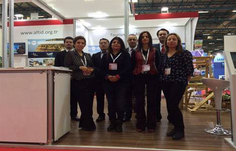 Coral Travel Türkiye'de hizmet verecek!