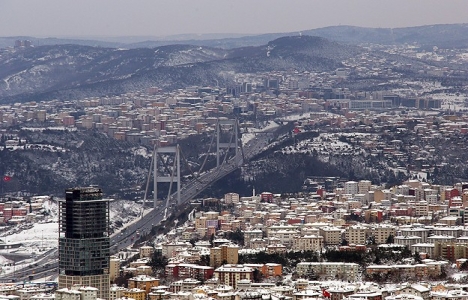Konut satışında rekor kırıldı ama vatandaş alım için hala temkinli!