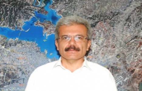 Mehmet Tatar: Ülkemizde yapı güvenliği hala denetim dışı! 